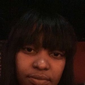 Meet your Posher, Daphne